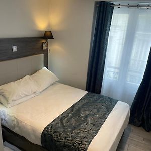 Standaard Double Kamer